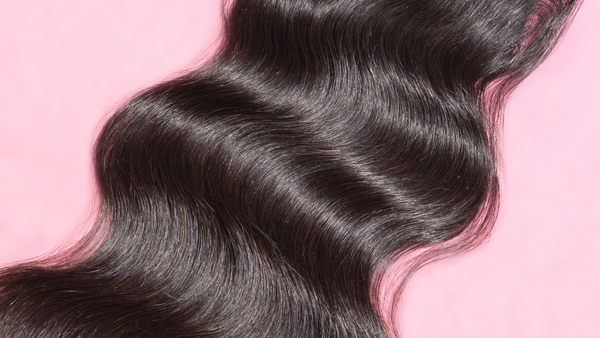 Reach Your Hair Goals with These Hair Care Tips for 2022