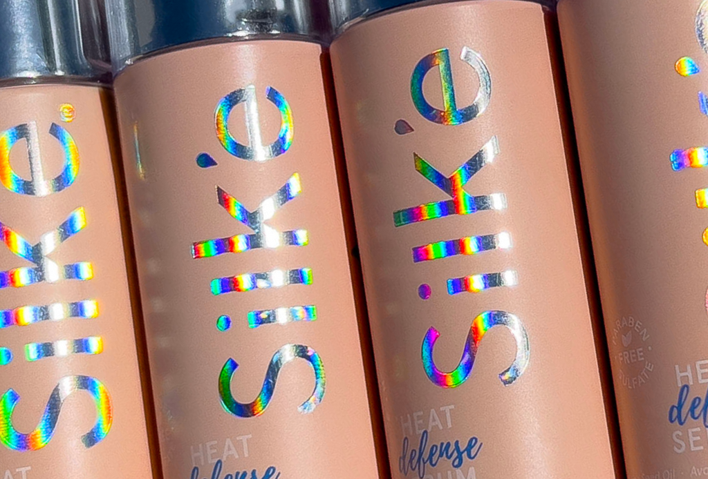 How to Recycle Your Sleek’e Empties (and All Your Other Hair Empties Too)