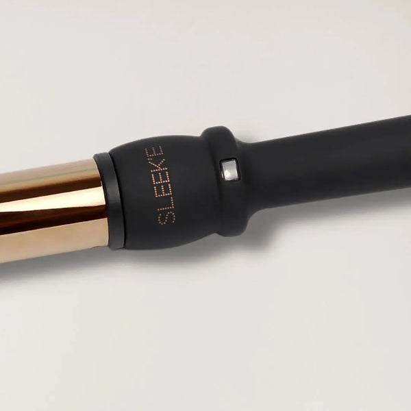 32mm (1.25 inch) Curling Wand – SLEEK'E HAIR