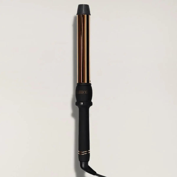 32mm (1.25 inch) Curling Wand – SLEEK'E HAIR