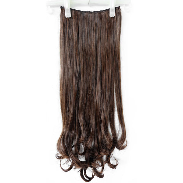 Halo Remy Hair purchases Extension 20