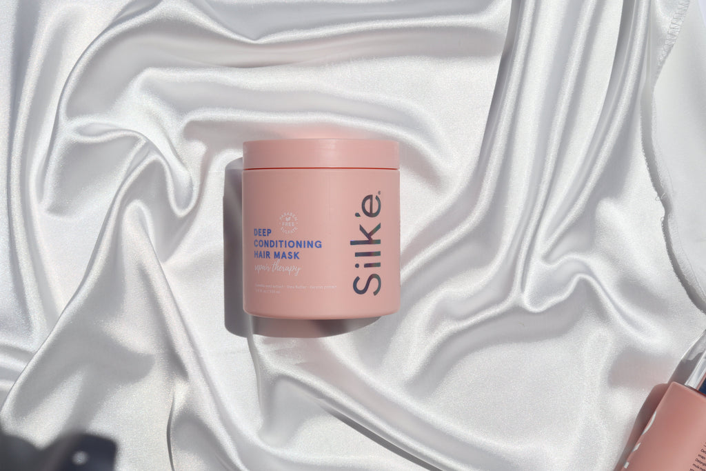 Get the Most Out of Your Hair Mask: 5 Tips for Softer, Healthier Hair