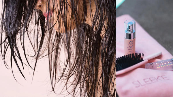 Wet-Hair-Mistakes-You-Should-Avoid SLEEK'E HAIR