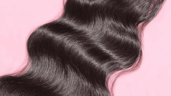 Reach-Your-Hair-Goals-with-These-Hair-Care-Tips-for-2022 SLEEK'E HAIR