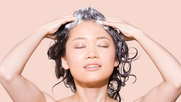 The Real Damage Behind Sulfates and Parabens