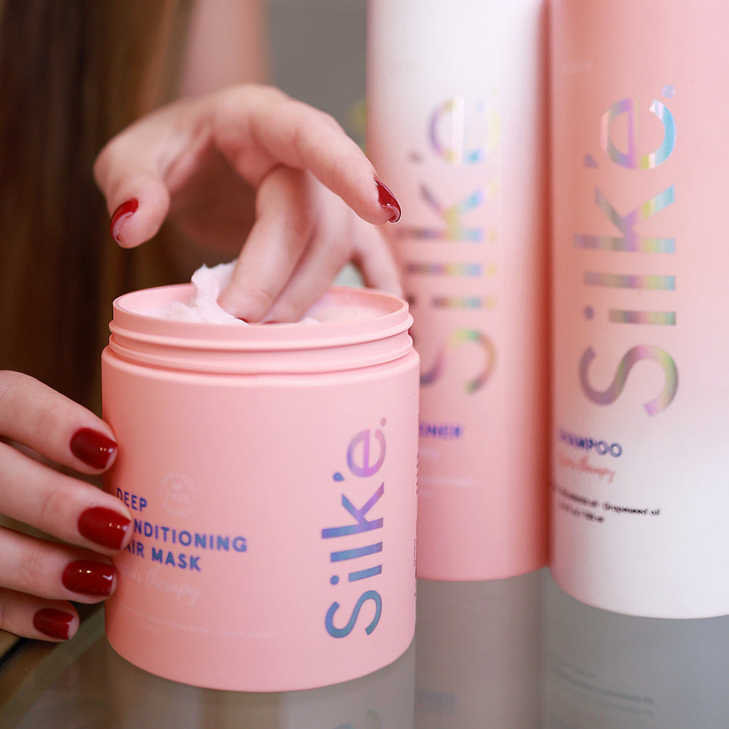 The Hair Mistakes We All Make in February (And Don’t Realize It)