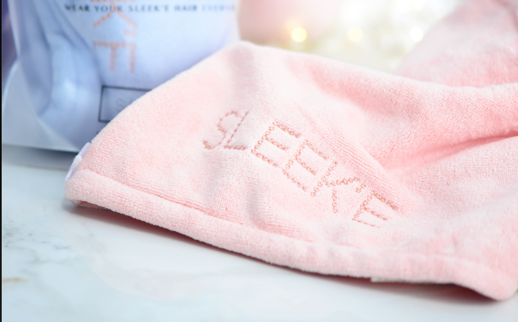 Are Microfiber Towels Really Any Different?