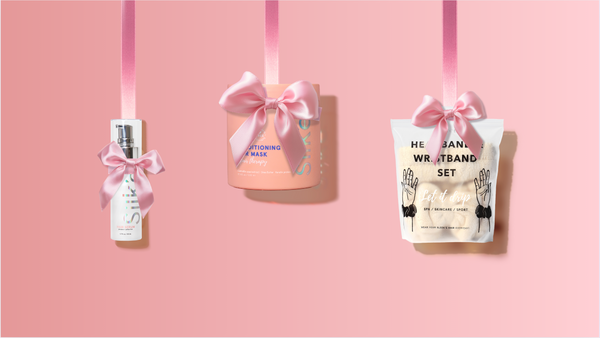 Sleek’e Pink Friday Sale: 3 Days, 50% Off Your Favorites