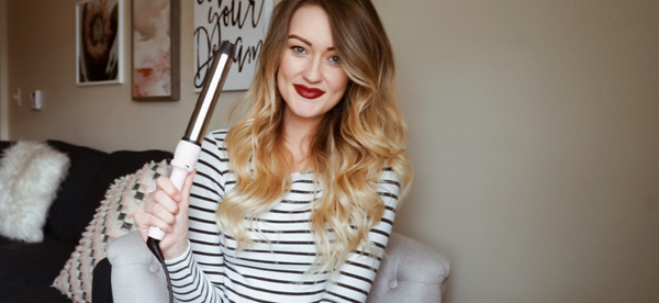 5 Time-Tested Ways to Curl Your Hair