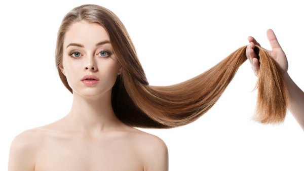 Hair Extensions 101: Quick Tips for Taking Care of Them