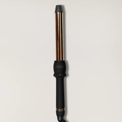 25mm Titanium Curling Wand