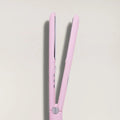 Pretty in Pink Tool Set Fast Bundle