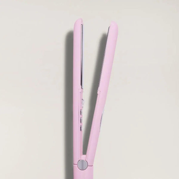 Pretty in Pink Tool Set Fast Bundle