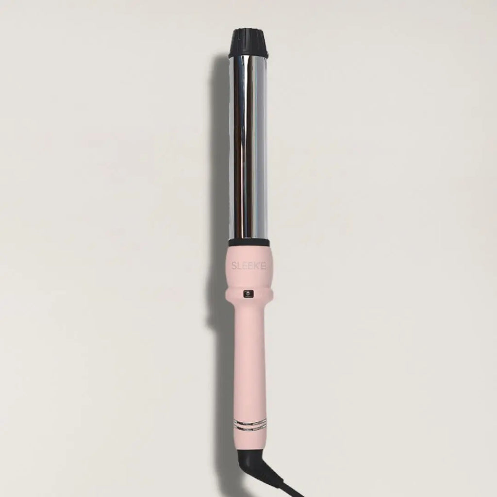 32mm Titanium Curling Wand SLEEK'E