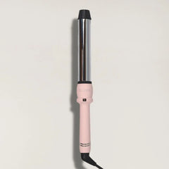 32mm Titanium Curling Wand