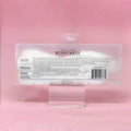 Microfiber Bunnywrap Headband SLEEK'E