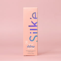 Silk'e Heat Defense Serum