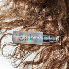 Silk'e Repair Therapy Hair Serum