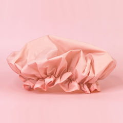 Shower Cap 2-Pack