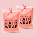 The Wrap Duo SLEEK'E