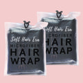 The Wrap Duo SLEEK'E