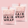 The Wrap Duo SLEEK'E