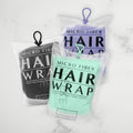 3-for-2 Hair Wrap Bundle SLEEK'E