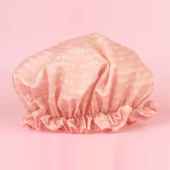Shower Cap 2-Pack