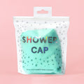 Thinking Cap - Shower Cap - SLEEK'E HAIR