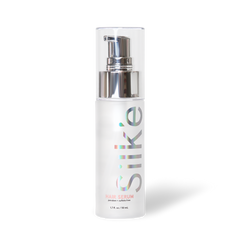 Silk'e Repair Therapy Hair Serum