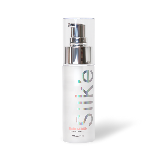 Silk'e Repair Therapy Hair Serum