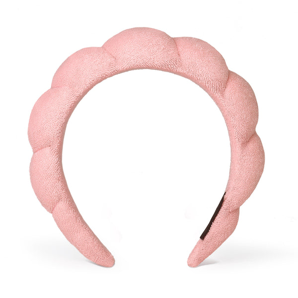 In The Clouds Headband