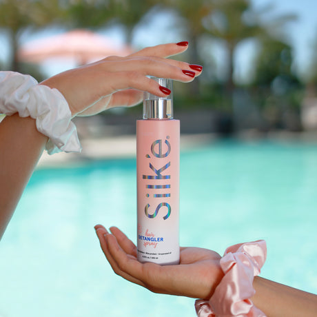 Sleek'e, Inc. lifestyle