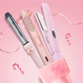 Pretty in Pink Tool Set Fast Bundle