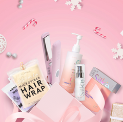 Build Your Own Bundle!