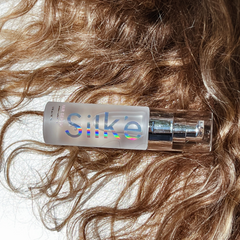 Silk'e Repair Therapy Hair Serum