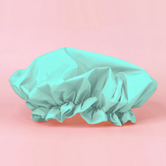 Shower Cap 2-Pack