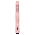 Infrared Air Styler - SLEEK'E HAIR