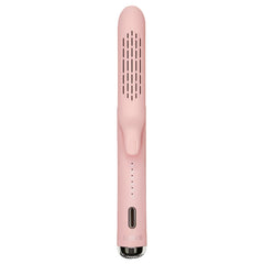 Infrared Air Styler