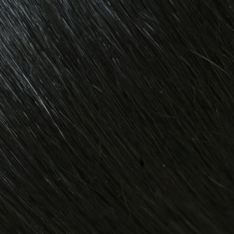 FLIP + GO Remy Halo Extensions — 20-22
