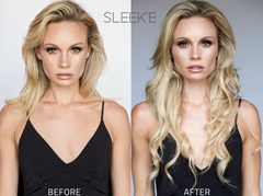 FLIP + GO Remy Halo Extensions — 20-22