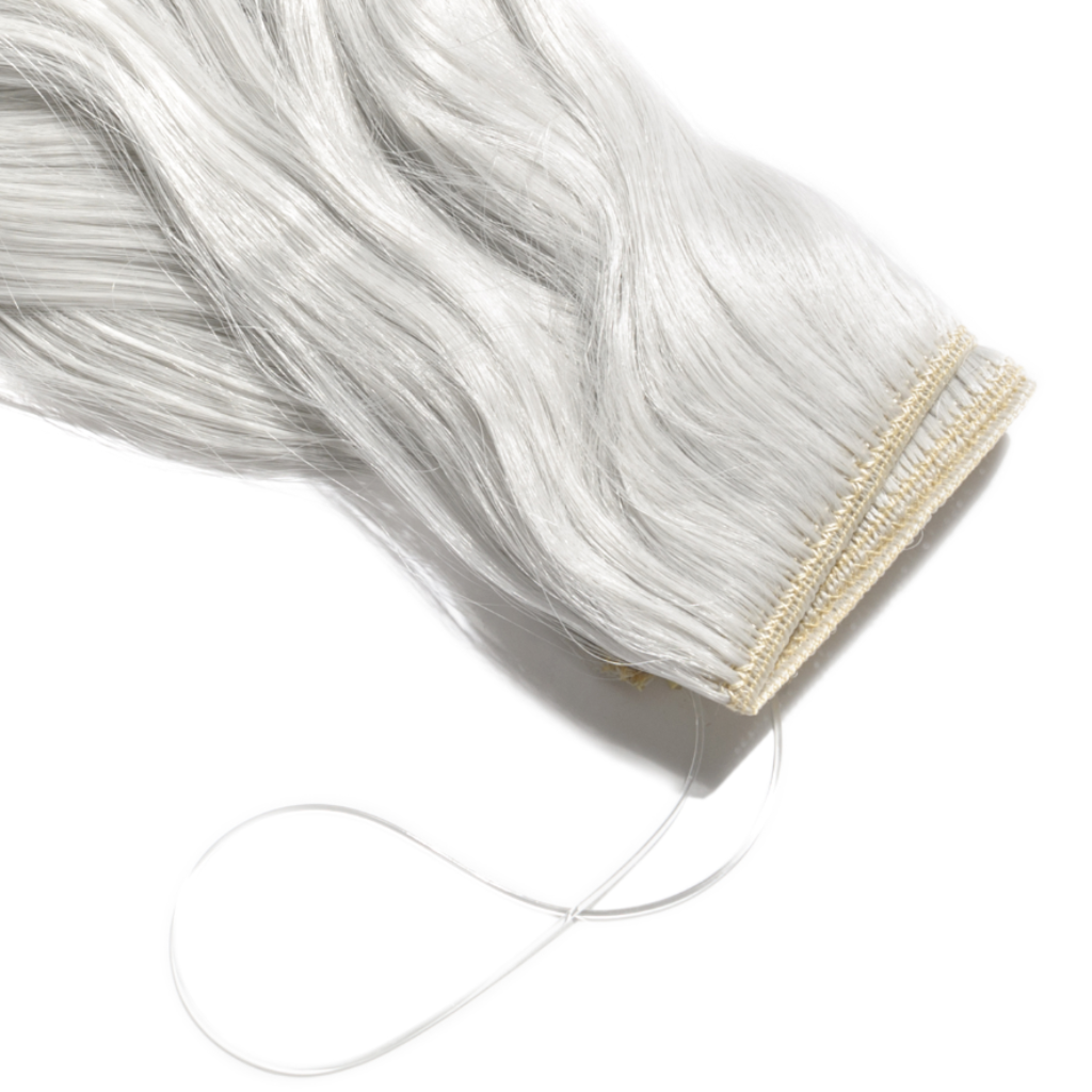 Flip in hair extensions usa Clearance