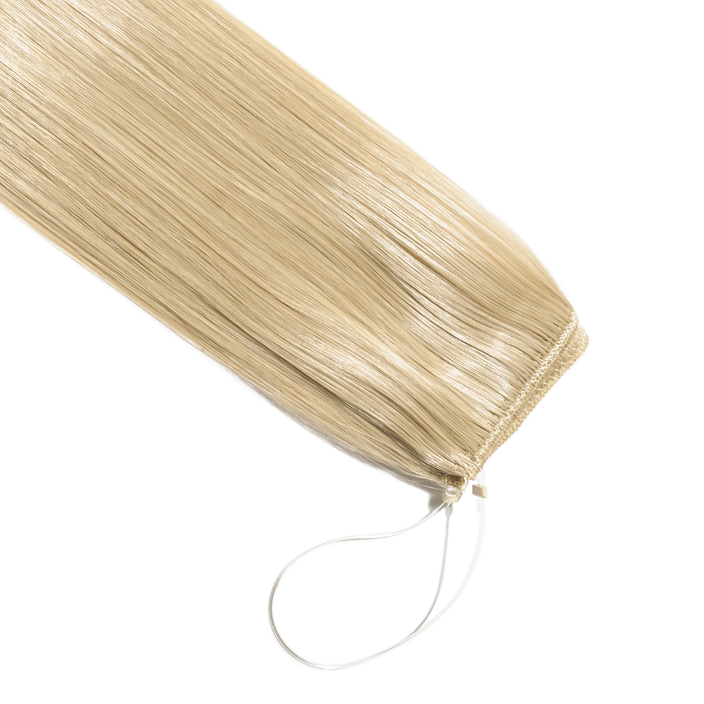 FLIP + GO Remy Halo Extensions — 20-22
